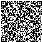 QR code with Com-Fit Denture & Jewelry Stud contacts