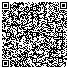 QR code with 3d Dynamic Dental Dentures LLC contacts