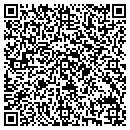QR code with Help Maven LLC contacts