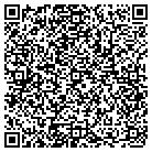 QR code with Horizon Staffing Service contacts
