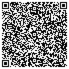 QR code with Initial Staffing Service contacts