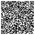 QR code with Obryan Skate Shop contacts