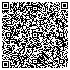 QR code with Olympic View Arena contacts