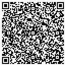 QR code with Aesthetic Dental Lab Inc contacts