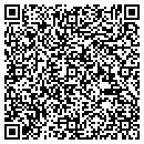 QR code with Coca-Cola contacts