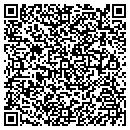 QR code with Mc Colgan & CO contacts