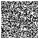 QR code with Airhart Dental Lab contacts