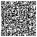 QR code with New Image Associates contacts