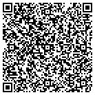 QR code with Aspirant Cnstr & Dev LLC contacts