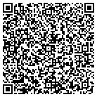 QR code with Riverfront Park Ice Palace contacts