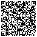 QR code with Omnia Consulting Inc contacts