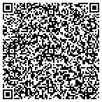 QR code with Rollin' 253 Skate & Community Center contacts