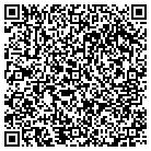 QR code with Premier Staffing Service of NY contacts