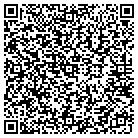 QR code with Stein's Hardware & Paint contacts