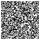QR code with Bayou Dental Lab contacts