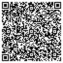 QR code with Galaxy Skateland LLC contacts