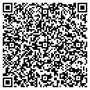 QR code with Craig Butch & Son contacts
