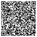 QR code with Davco contacts