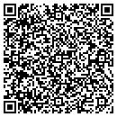 QR code with Pennsboro Roller Rink contacts