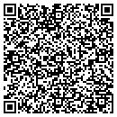 QR code with Benchmark Dental Lab LLC contacts