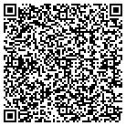 QR code with Industrial Instruments contacts
