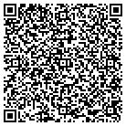 QR code with Loading Dock Equipment-Maine contacts