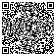 QR code with B Hive Inc contacts
