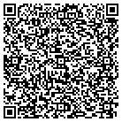 QR code with Machine Systems Service Technician contacts