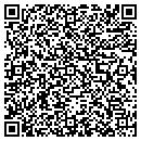 QR code with Bite Rite Inc contacts