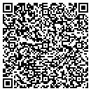 QR code with Initial Staffing contacts