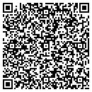 QR code with Boyles Dental Lab contacts