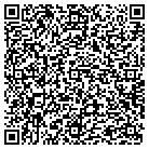 QR code with Torosian Tech Service Inc contacts