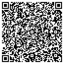 QR code with Wood Farms contacts