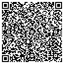 QR code with Advanced Devices Inc contacts