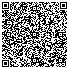 QR code with Brymar Dental Laboratory contacts