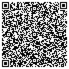 QR code with Mercado Consulting Company contacts