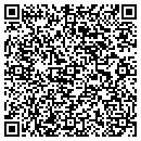 QR code with Alban Tractor CO contacts