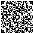 QR code with Mkw Inc contacts