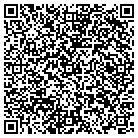 QR code with Skateland of Campbells Creek contacts