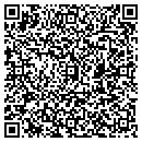 QR code with Burns Dental Lab contacts