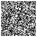 QR code with Personnel contacts