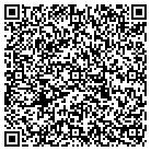 QR code with South Charleston Meml Ice Arn contacts