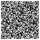 QR code with Spencer Skate Park Committee contacts