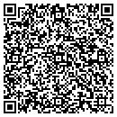 QR code with Payless Shoe Source contacts