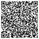 QR code with Carter Dental Lab contacts
