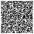 QR code with P S Personnel Qa contacts