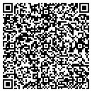QR code with Quality Development Associates contacts