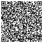 QR code with Colborn Design Group contacts