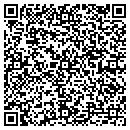 QR code with Wheeling Skate Park contacts