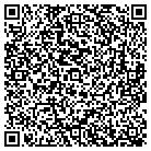 QR code with Art & Science Dental Ceramics Laboratory contacts